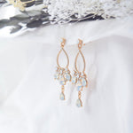 present gift for her gift ideas vintage antique Rose Gold Made in Korea Earrings Korean Anting Cubic Zirconia Bride Bridal Dinner 925 Sterling Silver Fashion Costume Jewellery Online Malaysia Shopping Trendy No Piercing Special Perfect Gift From Heart For Your Loved One Accessory Gift for her Rose Gold Korea Made Earrings Korean Jewellery Jewelry Local Brand in Malaysia Cubic Zirconia Dainty Delicate Minimalist Jewellery Jewelry Bride Clip On Earrings Silver bridal earrings wedding earrings