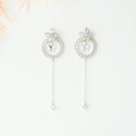 korean earrings bracelet jewellery Malaysia necklace korean jewellery rings earrings malaysia korean style earrings malaysia jewellery jewelry jewellery accessories hypoallergenic earrings ear cuff huggies silver necklace made in korea jewelry fashion jewellery malaysia earrings online shop malaysia Gift idea Gift for her Made in Korea Cubic Zirconia 925 Sterling Silver No Piercing Jewelry Dainty Minimalist Bestie anting subang clip on 925 silver gf gift local Dainty Daily wear Gift Set aurelia atelier