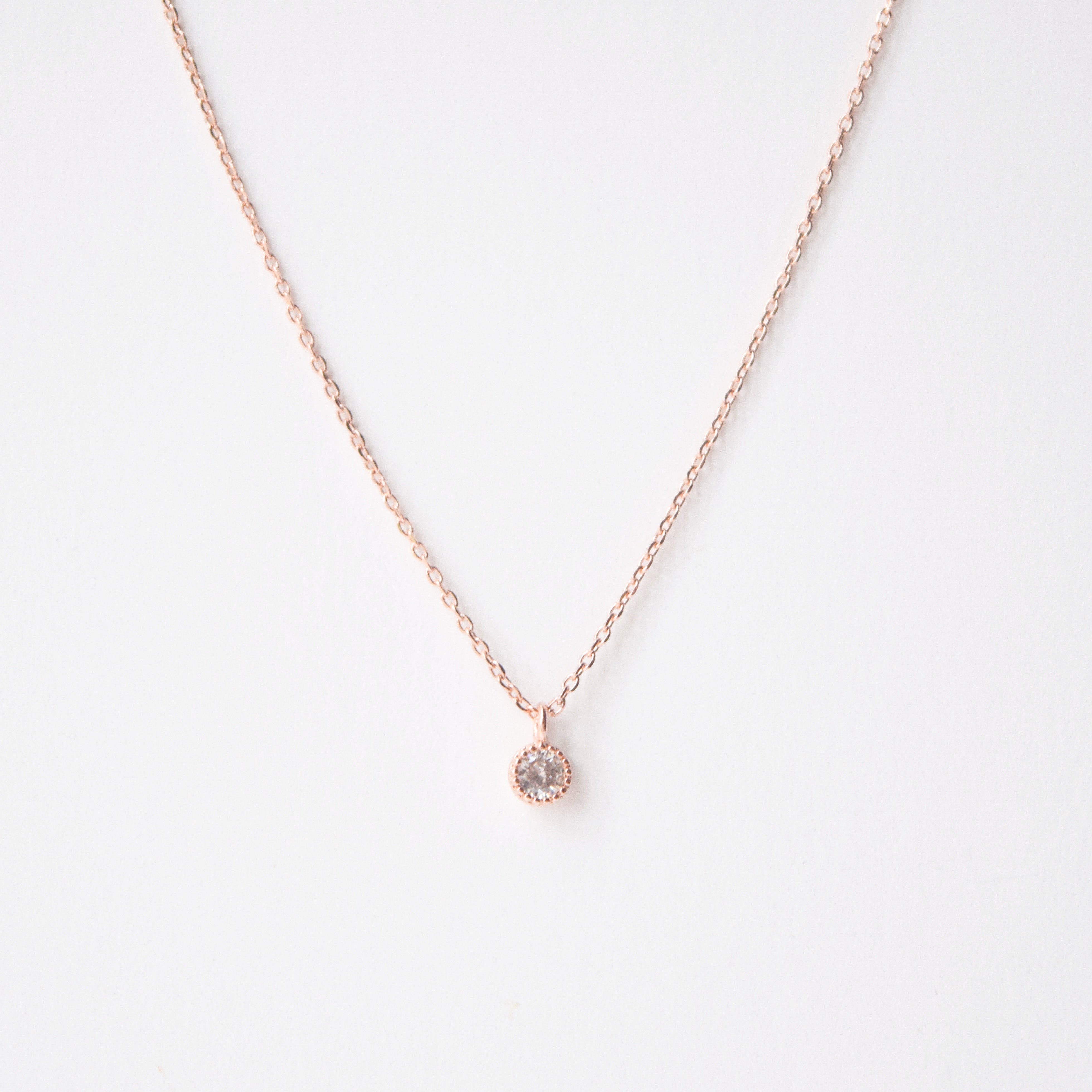Rose Gold Made in Korea Earrings Korean Anting Cubic Zirconia Jewellery Malaysia Instagram 925 Sterling Silver hypoallergenic Instagram gift shops Jewellery Online Malaysia Shopping No Piercing Perfect Gift special gift Loved One Online jewellery Malaysia Gift for her Rose Gold Korea Made Earrings Korean Jewellery Jewelry Local Brand in Malaysia Cubic Zirconia Dainty Delicate Minimalist Jewellery Jewelry Bride Clip On Earrings Silver Gift Set present gift for her gift ideas bracelet gelang necklace rantai