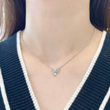 Gift idea Gift for her Made in Korea Cubic Zirconia 925 Sterling Silver No Piercing Jewelry Dainty Minimalist Dainty Daily wear korean earrings bracelet jewellery Malaysia necklace korean jewellery rings earrings malaysia korean style earrings malaysia jewellery jewelry jewellery accessories Subang Anting Cincin hypoallergenic earrings birthday gift gift set premium gift online gift shop bridesmaid gift aurelia atelier