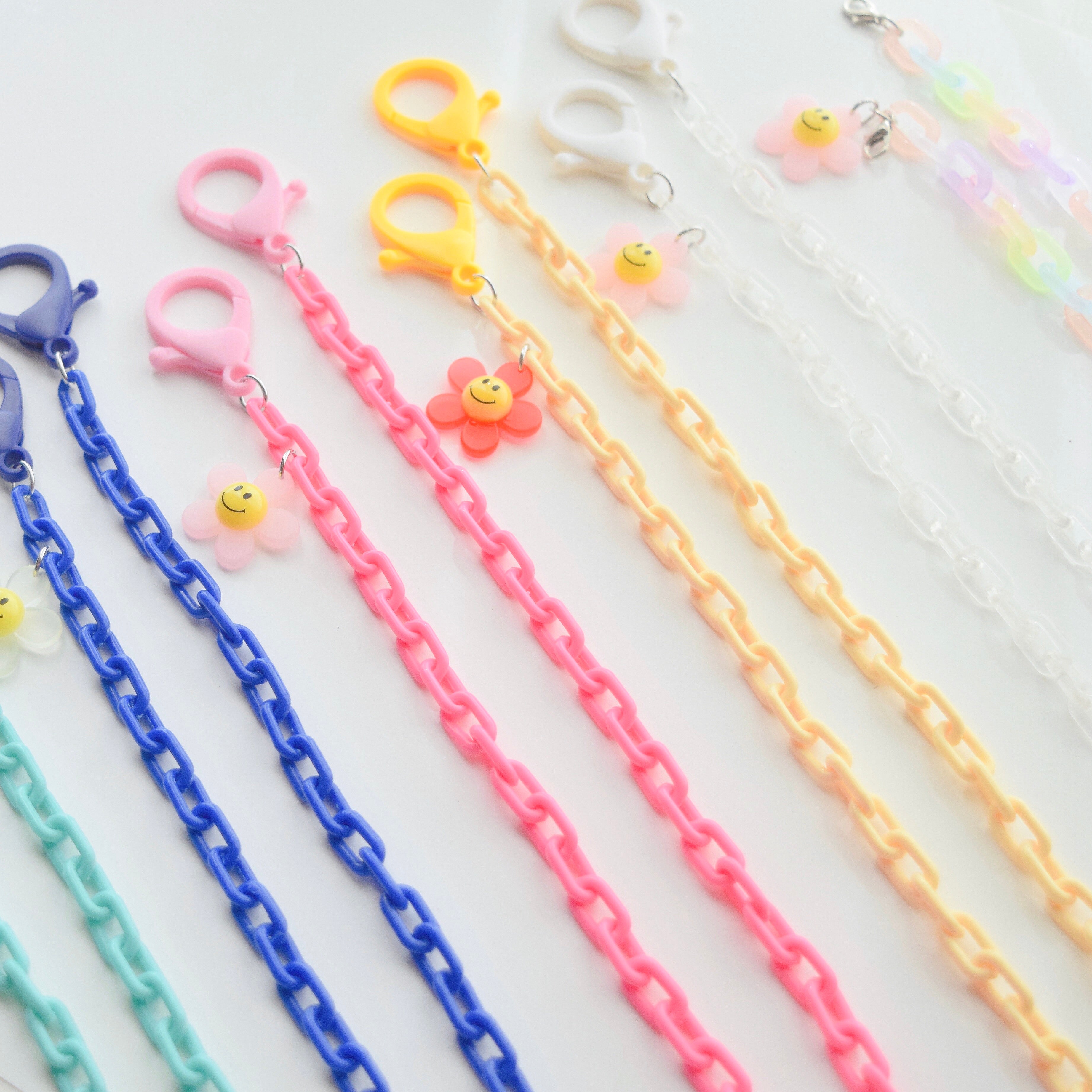 Cotton Lanyard, Kids Mask Lanyard, Face Mask Strap, Face Mask Lanyard, Kids Lanyard, Mask Strap, Mask Lanyard, Cotton Strap, Mask Holder, lifestyle, acrylic chain mask, mask necklace, mask chain, necklace, covid 19, corona virus, mask, Handmade in Malaysia Made in Korea Earrings Korean Anting Cubic Zirconia Accessory Fashion Fancy Stylish Jewellery Online Malaysia Shopping Trendy Accessories Daily Wear Jewelry Dainty Minimalist Delicate Clip On Earrings  Special Perfect Gift From Heart For Your Loved One