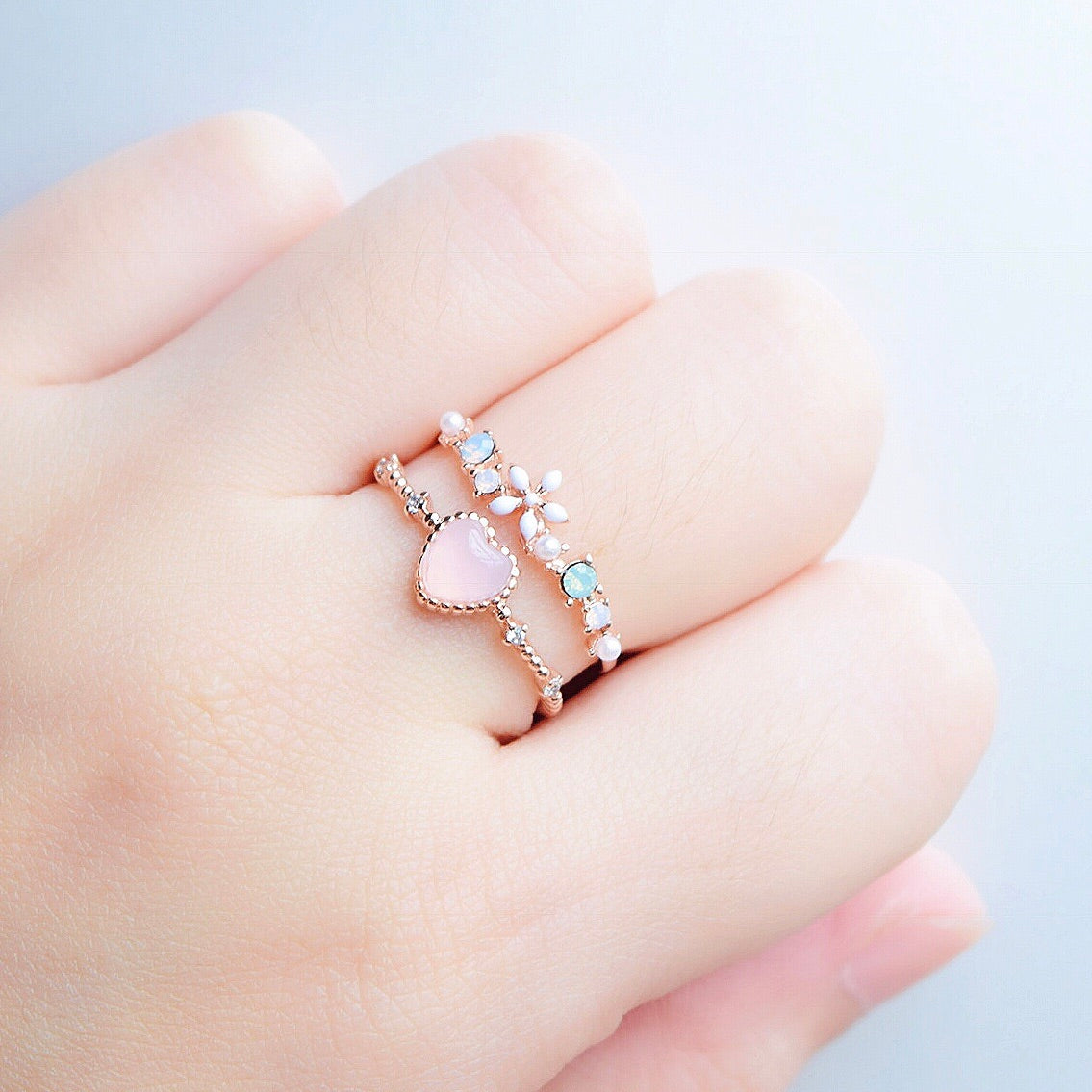 Gift idea Gift for her Made in Korea Cubic Zirconia 925 Sterling Silver No Piercing Jewelry Dainty Minimalist Dainty Daily wear korean earrings bracelet jewellery Malaysia necklace korean jewellery rings earrings malaysia korean style earrings malaysia jewellery jewelry jewellery accessories Subang Anting Cincin hypoallergenic earrings birthday gift gift set premium gift online gift shop bridesmaid gift aurelia atelier