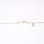korean earrings bracelet jewellery Malaysia necklace korean jewellery rings earrings malaysia korean style earrings malaysia jewellery jewelry jewellery accessories hypoallergenic earrings ear cuff huggies silver necklace made in korea jewelry fashion jewellery malaysia earrings online shop malaysia Gift idea Gift for her Made in Korea Cubic Zirconia 925 Sterling Silver No Piercing Jewelry Dainty Minimalist Bestie anting subang clip on 925 silver gf gift local brand Dainty Daily wear Gift Set Shopping