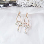 present gift for her gift ideas vintage antique Rose Gold Made in Korea Earrings Korean Anting Cubic Zirconia Bride Bridal Dinner 925 Sterling Silver Fashion Costume Jewellery Online Malaysia Shopping Trendy No Piercing Special Perfect Gift From Heart For Your Loved One Accessory Gift for her Rose Gold Korea Made Earrings Korean Jewellery Jewelry Local Brand in Malaysia Cubic Zirconia Dainty Delicate Minimalist Jewellery Jewelry Bride Clip On Earrings Silver bridal earrings wedding earrings
