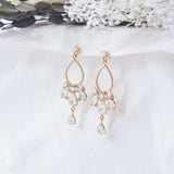 present gift for her gift ideas vintage antique Rose Gold Made in Korea Earrings Korean Anting Cubic Zirconia Bride Bridal Dinner 925 Sterling Silver Fashion Costume Jewellery Online Malaysia Shopping Trendy No Piercing Special Perfect Gift From Heart For Your Loved One Accessory Gift for her Rose Gold Korea Made Earrings Korean Jewellery Jewelry Local Brand in Malaysia Cubic Zirconia Dainty Delicate Minimalist Jewellery Jewelry Bride Clip On Earrings Silver bridal earrings wedding earrings