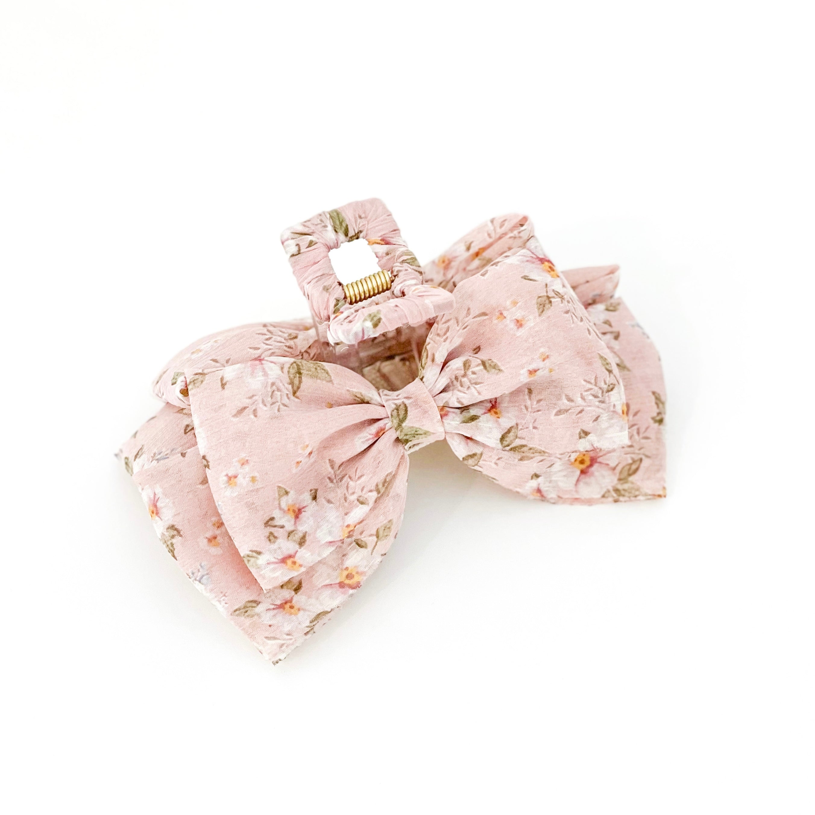 Ribbon hair clip Ribbon hair claw Bow Claw clip Hair accessory Korean hair accessory Jewelry Dainty Minimalist malaysia jewellery Made in Korea online gift shop Aurelia Atelier made in korea jewelry fashion jewellery malaysia earrings online shop malaysia korean style hair accessory malaysia jewellery jewelry Ribbon hair tie Hairband Hair ribbon scarf Headband Scrunchies Chiffon hair bow Chiffon hair claw clip Hypoallergenic 韩国ins蝴蝶吊坠发夹 INS 风 首饰 发饰 发夹专卖店 韩国发饰 韩国饰品 韩国耳环 rambut jepit Jepit rambut korea