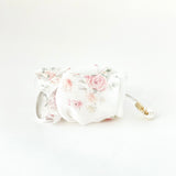 Ribbon hair clip Ribbon hair claw Bow Claw clip Hair accessory Korean hair accessory Jewelry Dainty Minimalist malaysia jewellery Made in Korea online gift shop Aurelia Atelier made in korea jewelry fashion jewellery malaysia earrings online shop malaysia korean style hair accessory malaysia jewellery jewelry Ribbon hair tie Hairband Hair ribbon scarf Headband Scrunchies Chiffon hair bow Chiffon hair claw clip Hypoallergenic 韩国ins蝴蝶吊坠发夹 INS 风 首饰 发饰 发夹专卖店 韩国发饰 韩国饰品 韩国耳环 rambut jepit Jepit rambut korea