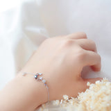 korean earrings bracelet jewellery Malaysia necklace korean jewellery rings earrings malaysia korean style earrings malaysia jewellery jewelry jewellery accessories hypoallergenic earrings ear cuff huggies silver necklace made in korea jewelry fashion jewellery malaysia earrings online shop malaysia Gift idea Gift for her Made in Korea Cubic Zirconia 925 Sterling Silver No Piercing Jewelry Dainty Minimalist Bestie anting subang clip on 925 silver gf gift local Dainty Daily wear Gift Set aurelia atelier