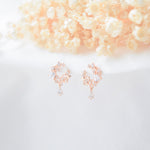 korean earrings bracelet jewellery Malaysia necklace korean jewellery rings earrings malaysia korean style earrings jewellery accessories hypoallergenic earrings ear cuff huggies silver necklace made in korea jewelry fashion jewellery malaysia earrings online shop malaysia Gift idea Gift for her Made in Korea Cubic Zirconia 925 Sterling Silver No Piercing Dainty Minimalist Daily wear Bestie Korean Anting Cincin Clip on 韩国耳环 韩国发饰 韩国饰品 hypoallergenic birthday gift set bridesmaid aurelia atelier