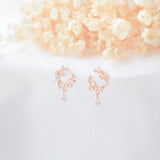 korean earrings bracelet jewellery Malaysia necklace korean jewellery rings earrings malaysia korean style earrings jewellery accessories hypoallergenic earrings ear cuff huggies silver necklace made in korea jewelry fashion jewellery malaysia earrings online shop malaysia Gift idea Gift for her Made in Korea Cubic Zirconia 925 Sterling Silver No Piercing Dainty Minimalist Daily wear Bestie Korean Anting Cincin Clip on 韩国耳环 韩国发饰 韩国饰品 hypoallergenic birthday gift set bridesmaid aurelia atelier