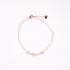 korean earrings bracelet jewellery Malaysia necklace korean jewellery rings earrings malaysia korean style earrings malaysia jewellery jewelry jewellery accessories hypoallergenic earrings ear cuff huggies silver necklace made in korea jewelry fashion jewellery malaysia earrings online shop malaysia Gift idea Gift for her Made in Korea Cubic Zirconia 925 Sterling Silver No Piercing Jewelry Dainty Minimalist Bestie anting subang clip on 925 silver gf gift local brand Dainty Daily wear Gift Set Shopping