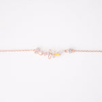 korean earrings bracelet jewellery Malaysia necklace korean jewellery rings earrings malaysia korean style earrings malaysia jewellery jewelry jewellery accessories hypoallergenic earrings ear cuff huggies silver necklace made in korea jewelry fashion jewellery malaysia earrings online shop malaysia Gift idea Gift for her Made in Korea Cubic Zirconia 925 Sterling Silver No Piercing Jewelry Dainty Minimalist Bestie anting subang clip on 925 silver gf gift local brand Dainty Daily wear Gift Set Shopping