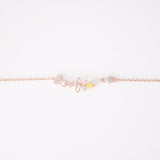 korean earrings bracelet jewellery Malaysia necklace korean jewellery rings earrings malaysia korean style earrings malaysia jewellery jewelry jewellery accessories hypoallergenic earrings ear cuff huggies silver necklace made in korea jewelry fashion jewellery malaysia earrings online shop malaysia Gift idea Gift for her Made in Korea Cubic Zirconia 925 Sterling Silver No Piercing Jewelry Dainty Minimalist Bestie anting subang clip on 925 silver gf gift local brand Dainty Daily wear Gift Set Shopping