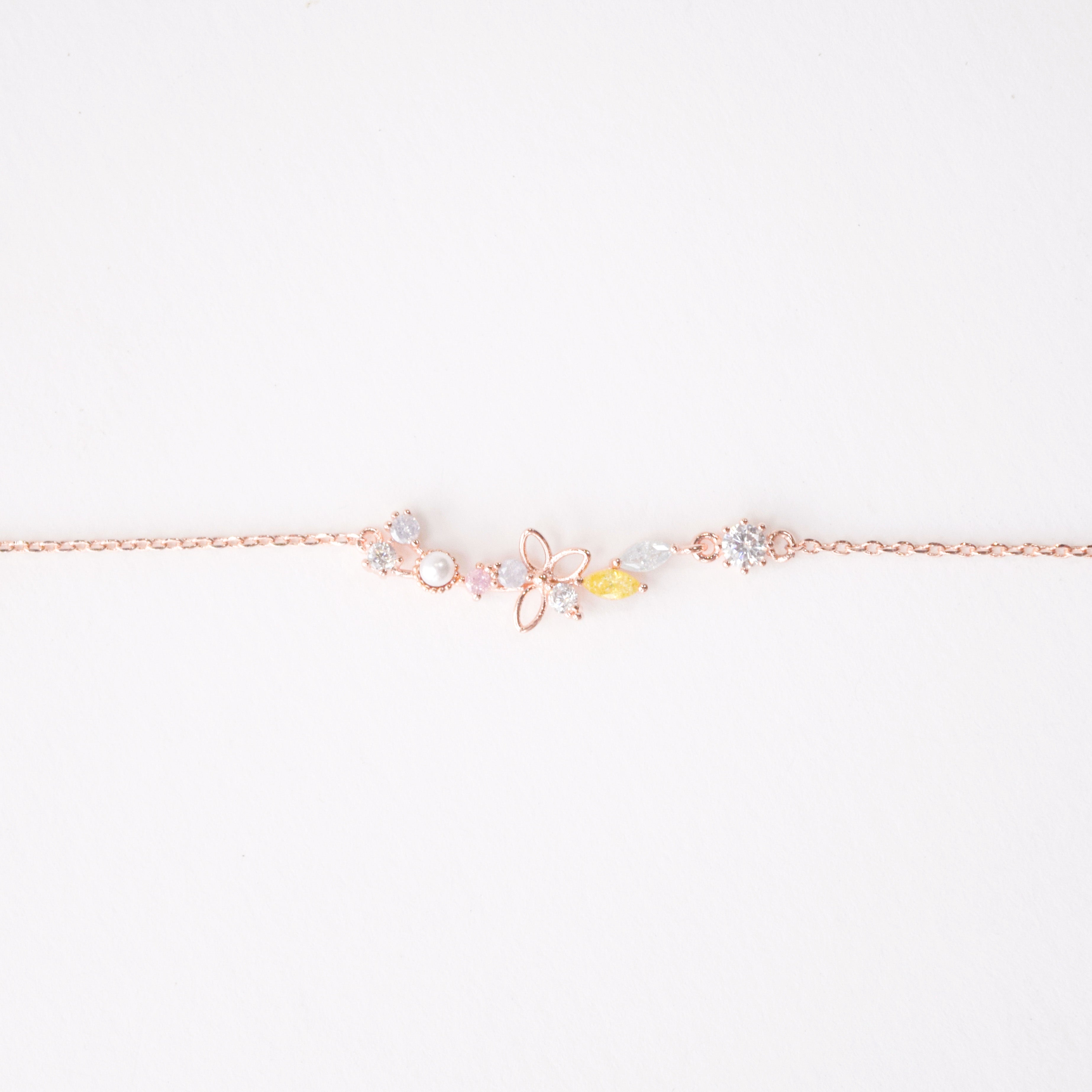 korean earrings bracelet jewellery Malaysia necklace korean jewellery rings earrings malaysia korean style earrings malaysia jewellery jewelry jewellery accessories hypoallergenic earrings ear cuff huggies silver necklace made in korea jewelry fashion jewellery malaysia earrings online shop malaysia Gift idea Gift for her Made in Korea Cubic Zirconia 925 Sterling Silver No Piercing Jewelry Dainty Minimalist Bestie anting subang clip on 925 silver gf gift local brand Dainty Daily wear Gift Set Shopping