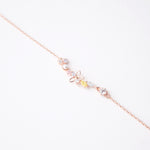 korean earrings bracelet jewellery Malaysia necklace korean jewellery rings earrings malaysia korean style earrings malaysia jewellery jewelry jewellery accessories hypoallergenic earrings ear cuff huggies silver necklace made in korea jewelry fashion jewellery malaysia earrings online shop malaysia Gift idea Gift for her Made in Korea Cubic Zirconia 925 Sterling Silver No Piercing Jewelry Dainty Minimalist Bestie anting subang clip on 925 silver gf gift local brand Dainty Daily wear Gift Set Shopping