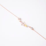 korean earrings bracelet jewellery Malaysia necklace korean jewellery rings earrings malaysia korean style earrings malaysia jewellery jewelry jewellery accessories hypoallergenic earrings ear cuff huggies silver necklace made in korea jewelry fashion jewellery malaysia earrings online shop malaysia Gift idea Gift for her Made in Korea Cubic Zirconia 925 Sterling Silver No Piercing Jewelry Dainty Minimalist Bestie anting subang clip on 925 silver gf gift local brand Dainty Daily wear Gift Set Shopping