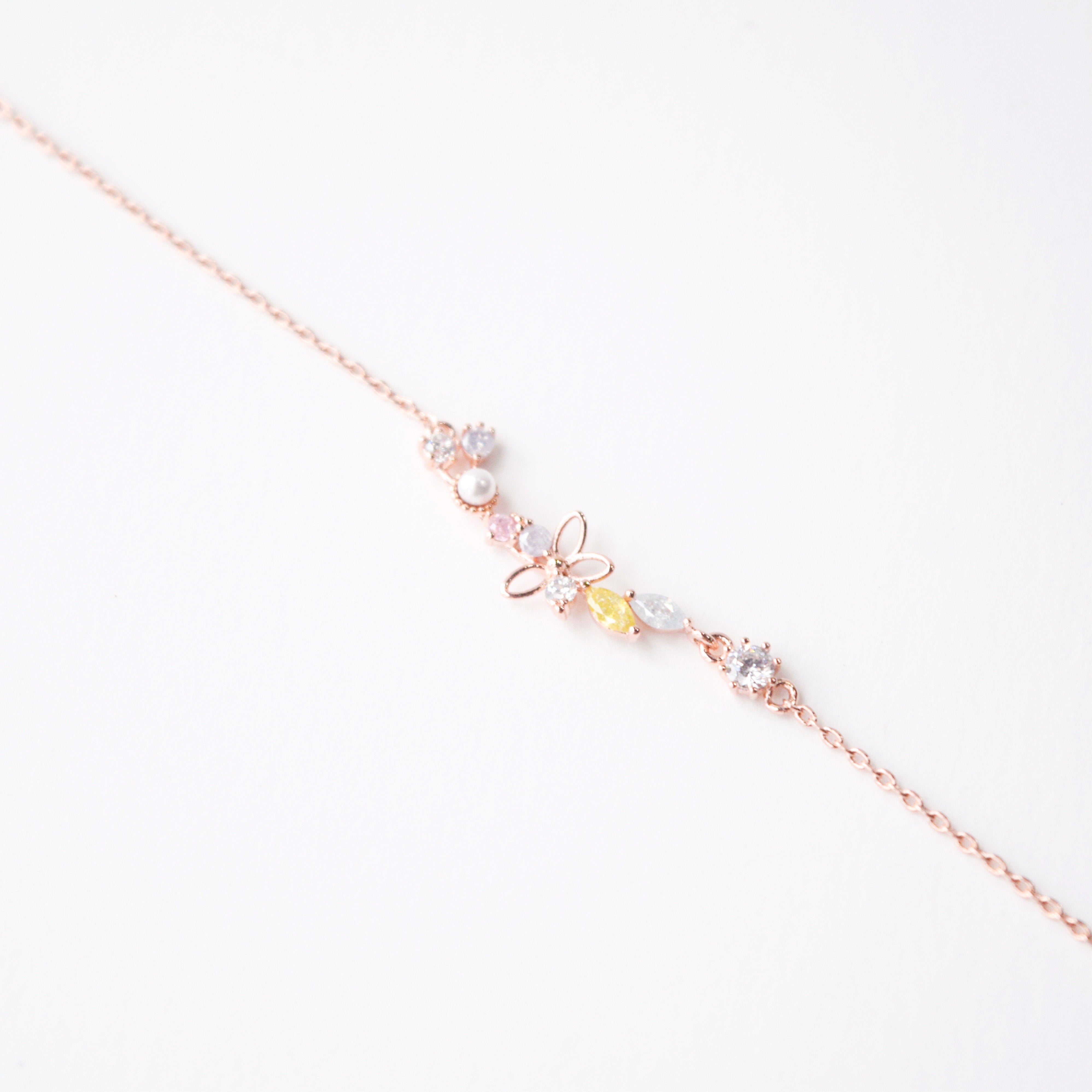 korean earrings bracelet jewellery Malaysia necklace korean jewellery rings earrings malaysia korean style earrings malaysia jewellery jewelry jewellery accessories hypoallergenic earrings ear cuff huggies silver necklace made in korea jewelry fashion jewellery malaysia earrings online shop malaysia Gift idea Gift for her Made in Korea Cubic Zirconia 925 Sterling Silver No Piercing Jewelry Dainty Minimalist Bestie anting subang clip on 925 silver gf gift local brand Dainty Daily wear Gift Set Shopping