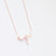 korean earrings bracelet jewellery Malaysia necklace korean jewellery rings earrings malaysia korean style earrings malaysia jewellery jewelry jewellery accessories hypoallergenic earrings ear cuff huggies silver necklace made in korea jewelry fashion jewellery malaysia earrings online shop malaysia Gift idea Gift for her Made in Korea Cubic Zirconia 925 Sterling Silver No Piercing Jewelry Dainty Minimalist Bestie anting subang clip on 925 silver gf gift local brand Dainty Daily wear Gift Set Shopping