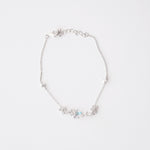 korean earrings bracelet jewellery Malaysia necklace korean jewellery rings earrings malaysia korean style earrings malaysia jewellery jewelry jewellery accessories hypoallergenic earrings ear cuff huggies silver necklace made in korea jewelry fashion jewellery malaysia earrings online shop malaysia Gift idea Gift for her Made in Korea Cubic Zirconia 925 Sterling Silver No Piercing Jewelry Dainty Minimalist Bestie anting subang clip on 925 silver gf gift local brand Dainty Daily wear Gift Set Shopping