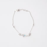 korean earrings bracelet jewellery Malaysia necklace korean jewellery rings earrings malaysia korean style earrings malaysia jewellery jewelry jewellery accessories hypoallergenic earrings ear cuff huggies silver necklace made in korea jewelry fashion jewellery malaysia earrings online shop malaysia Gift idea Gift for her Made in Korea Cubic Zirconia 925 Sterling Silver No Piercing Jewelry Dainty Minimalist Bestie anting subang clip on 925 silver gf gift local brand Dainty Daily wear Gift Set Shopping