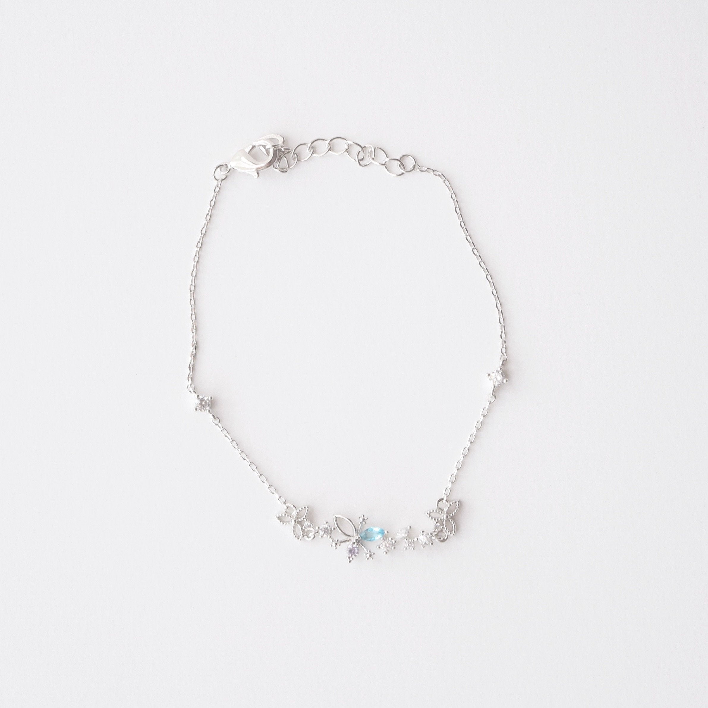 korean earrings bracelet jewellery Malaysia necklace korean jewellery rings earrings malaysia korean style earrings malaysia jewellery jewelry jewellery accessories hypoallergenic earrings ear cuff huggies silver necklace made in korea jewelry fashion jewellery malaysia earrings online shop malaysia Gift idea Gift for her Made in Korea Cubic Zirconia 925 Sterling Silver No Piercing Jewelry Dainty Minimalist Bestie anting subang clip on 925 silver gf gift local brand Dainty Daily wear Gift Set Shopping