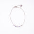 korean earrings bracelet jewellery Malaysia necklace korean jewellery rings earrings malaysia korean style earrings malaysia jewellery jewelry jewellery accessories hypoallergenic earrings ear cuff huggies silver necklace made in korea jewelry fashion jewellery malaysia earrings online shop malaysia Gift idea Gift for her Made in Korea Cubic Zirconia 925 Sterling Silver No Piercing Jewelry Dainty Minimalist Bestie anting subang clip on 925 silver gf gift local brand Dainty Daily wear Gift Set Shopping