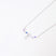 korean earrings bracelet jewellery Malaysia necklace korean jewellery rings earrings malaysia korean style earrings malaysia jewellery jewelry jewellery accessories hypoallergenic earrings ear cuff huggies silver necklace made in korea jewelry fashion jewellery malaysia earrings online shop malaysia Gift idea Gift for her Made in Korea Cubic Zirconia 925 Sterling Silver No Piercing Jewelry Dainty Minimalist Bestie anting subang clip on 925 silver gf gift local brand Dainty Daily wear Gift Set Shopping