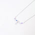 korean earrings bracelet jewellery Malaysia necklace korean jewellery rings earrings malaysia korean style earrings malaysia jewellery jewelry jewellery accessories hypoallergenic earrings ear cuff huggies silver necklace made in korea jewelry fashion jewellery malaysia earrings online shop malaysia Gift idea Gift for her Made in Korea Cubic Zirconia 925 Sterling Silver No Piercing Jewelry Dainty Minimalist Bestie anting subang clip on 925 silver gf gift local brand Dainty Daily wear Gift Set Shopping