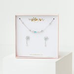 korean earrings bracelet jewellery Malaysia necklace korean jewellery rings earrings malaysia korean style earrings malaysia jewellery jewelry jewellery accessories hypoallergenic earrings ear cuff huggies silver necklace made in korea jewelry fashion jewellery malaysia earrings online shop malaysia Gift idea Gift for her Made in Korea Cubic Zirconia 925 Sterling Silver No Piercing Jewelry Dainty Minimalist Bestie anting subang clip on 925 silver gf gift local brand Dainty Daily wear Gift Set Shopping