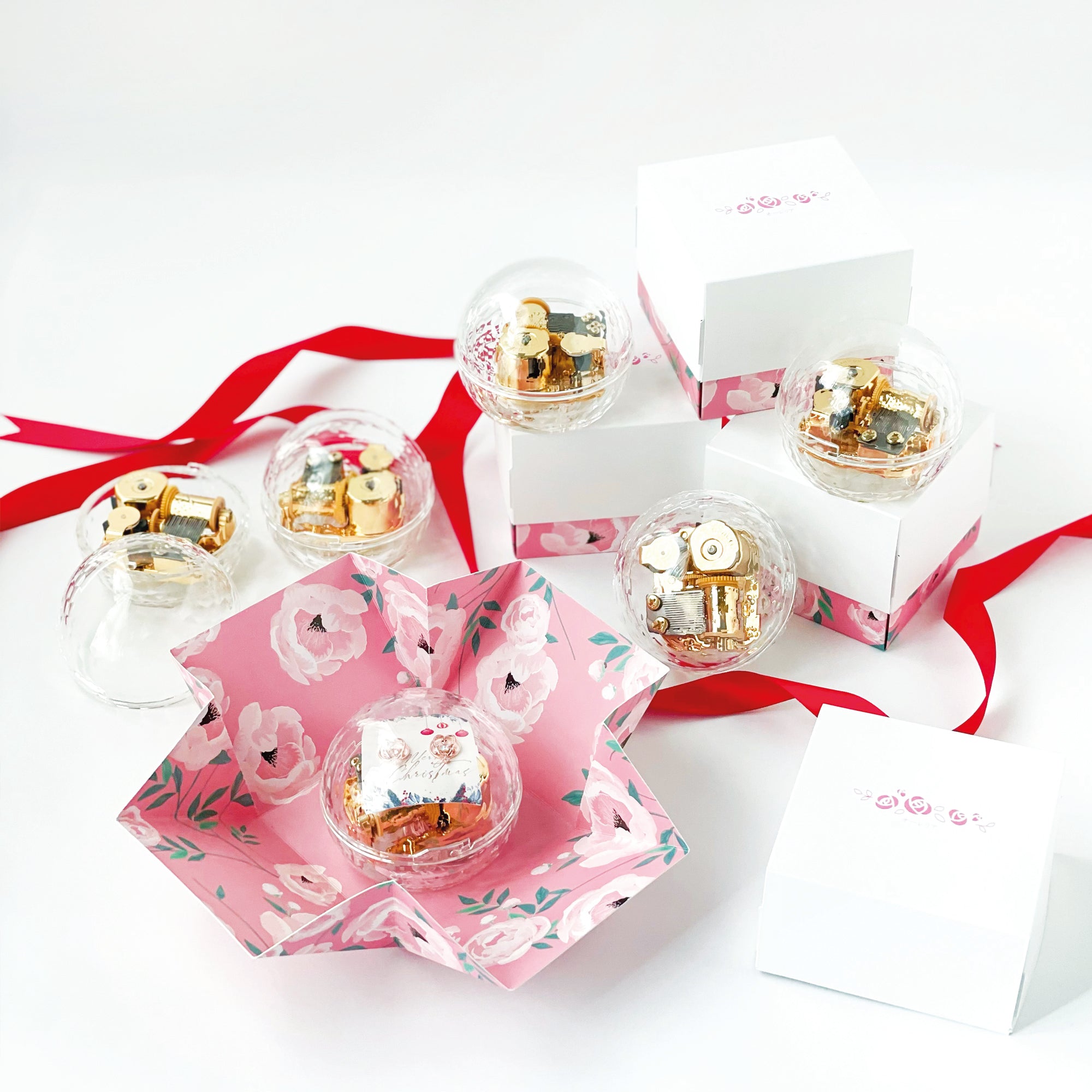 Rose Gold Made in Korea Earrings Korean Anting Cubic Zirconia Bride Bridal Dinner 925 Sterling Silver Fashion Costume Jewellery Online Malaysia Shopping Trendy No Piercing Special Perfect Gift For Your Loved One Accessory Gift for her Rose Gold Korea Made Earrings Korean Jewellery Jewelry Local Brand in Malaysia Cubic Zirconia Dainty Delicate Minimalist Jewellery Jewelry Bride Clip On Earrings Silver Christmas Gift Set Xmas Silver snowman wreath candy cane present gift for her gift ideas snowflake music box